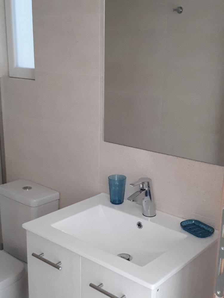 Apartament Dipson'S At Gazi Ateny Zewnętrze zdjęcie